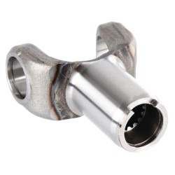 Case - IH C48 7029310232 Šakė ZF