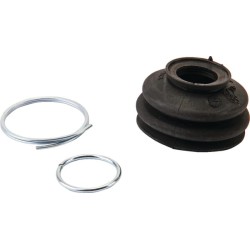 Case - IH C48 133700430717 Antspaudas