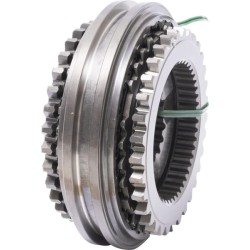 Case - IH C48 87672909N Sinchronizatorius