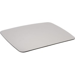 John Deere 8410T L79776 Stiklas, galinio vaizdo veidrodėlis