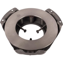 Case - IH C50 RI431052 Sankaba