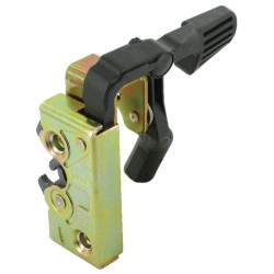 John Deere 8410T RE223609 Durų spyna vidinė kairė