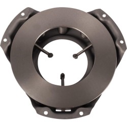 Case - IH C50 RI431052 Sankaba