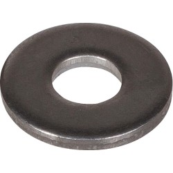 John Deere 8410T R84472 poveržlė