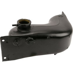 John Deere 8410T RE154389 išsiplėtimo bakas