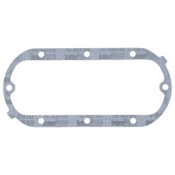 John Deere 8410T RE524105 variklio alyvos aušintuvo tarpiklis