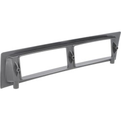 John Deere 8410T R107477 Korpusas