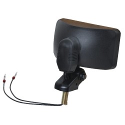 John Deere 8410T RE154908 Prožektorius