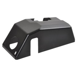 John Deere 8120 R126274 Dangtelis durų spynai