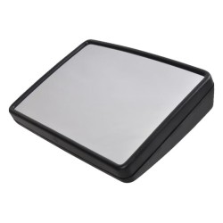 John Deere 8120 RE65319 Veidrodis