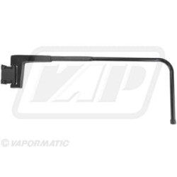 John Deere 8120 VLD1134 Veidrodžio laikiklio svirtis