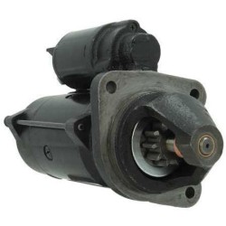 Case - IH C50 STA2167288 Starteris 12V 3,2kW