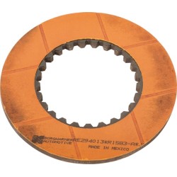 John Deere 8120 RE294013 Diskas