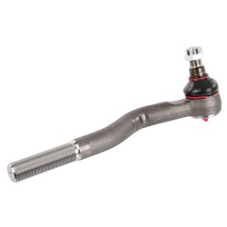 John Deere 8120 SHP192KR Skersinės vairo trauklės galas