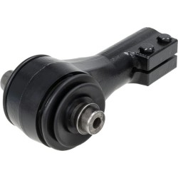 John Deere 8120 VPJ3763 Skersinės vairo trauklės trauklė