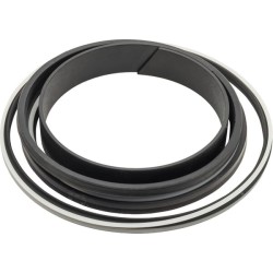 John Deere 8120 VPJ6665 sandarinimo rinkinys