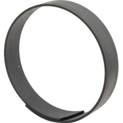 John Deere 8120 VPJ6665 sandarinimo rinkinys