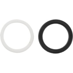 John Deere 8120 VFL1119 Ritės sandariklio rinkinys