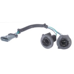 John Deere 8120 RE71246 laidų rinkinys