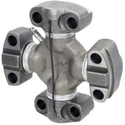 John Deere 8120 VPJ4469 Universalaus šarnyro guolis