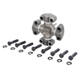 John Deere 8120 VPJ4469 Universalaus šarnyro guolis