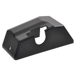 John Deere 8120T R126274 Dangtelis durų spynai