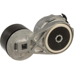 John Deere 8120T RE548027 diržo įtempiklis