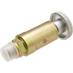 John Deere 8120T VPD3097 Kuro siurblio gruntas