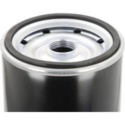 John Deere 8120T VPD6159 Kuro filtras