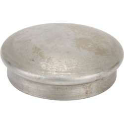 Case - IH C50 47468696 Stebulės dangtelis