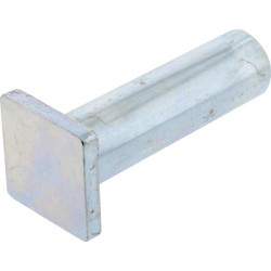 John Deere 8120T VLK7023 kėlimo strypo kaištis