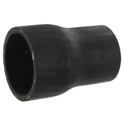 John Deere 8220 R189038 Radiatoriaus žarna