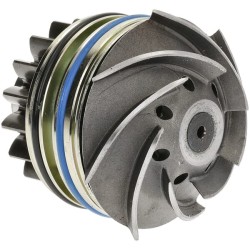 John Deere 8220 RE521502KR Vandens siurblys tinka JD