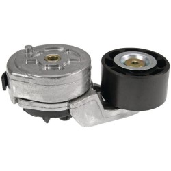 John Deere 8220 VPE6314 Diržo įtempiklis