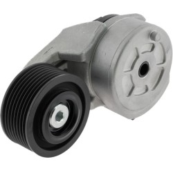 John Deere 8220 VPE6453 Diržo įtempiklis