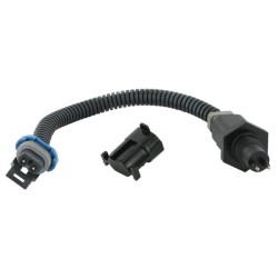 John Deere 8220 RE522685 Kuro drėgmės jutiklis