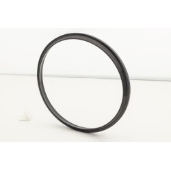 John Deere 8220 VPJ6665 sandarinimo rinkinys