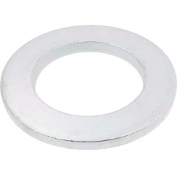 John Deere 8220 200647 HGST atstumo žiedas