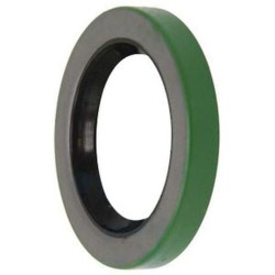 John Deere 8220 VPJ2031 Pagrindinis veleno sandariklis