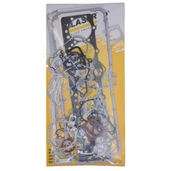 John Deere 8220T RE527551N JD variklio sandariklio komplektas