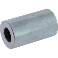 John Deere 8220T VLD3224 tarpiklis