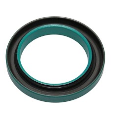 John Deere 8220T VPC5144 Paskirstymo sandariklis