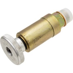 John Deere 8220T VPD3097 Kuro siurblio gruntas