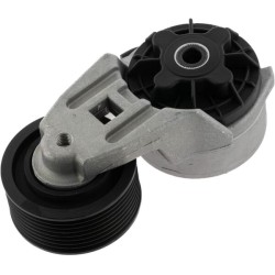 John Deere 8220T VPE6453 Diržo įtempiklis