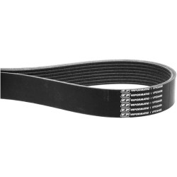 John Deere 8220T VPE6458 Ventiliatoriaus diržas