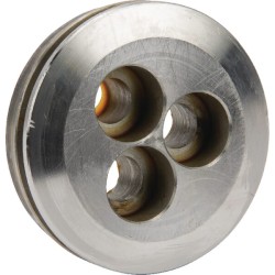 Case - IH C50 CI136680 Dangtis