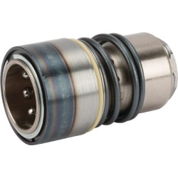 John Deere 8220T RE577560 mova