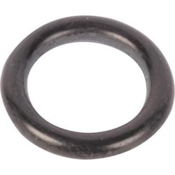 John Deere 8220T T77814 O žiedas