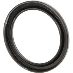 John Deere 8320 RE193357 sandariklis