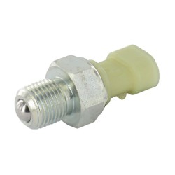 John Deere 8320 RE46534 jutiklis